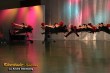 Thumbs/tn_301_0139.jpg