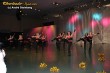 Thumbs/tn_301_0166.jpg