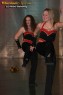 Thumbs/tn_301_0170.jpg