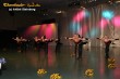 Thumbs/tn_301_0180.jpg