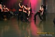 Thumbs/tn_301_0182.jpg