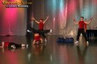 Thumbs/tn_301_0188.jpg