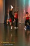 Thumbs/tn_301_0189.jpg