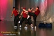 Thumbs/tn_301_0192.jpg