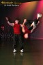 Thumbs/tn_302_0202.jpg