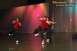 Thumbs/tn_302_0226.jpg
