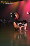 Thumbs/tn_302_0240.jpg
