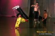 Thumbs/tn_302_0247.jpg