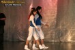 Thumbs/tn_302_0283.jpg
