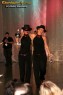 Thumbs/tn_302_0293.jpg
