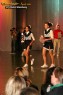 Thumbs/tn_303_0307.jpg