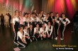 Thumbs/tn_303_0312.jpg
