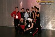 Thumbs/tn_303_0321.jpg