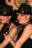 Thumbs/tn_303_0337.jpg