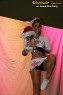 Thumbs/tn_303_0345.jpg