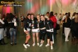 Thumbs/tn_303_0356.jpg