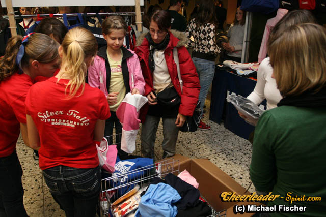 ../Images/HMG_9370.jpg