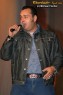 Thumbs/tn_IMG_0216.jpg