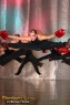 Thumbs/tn_IMG_0718.jpg