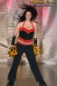 Thumbs/tn_IMG_0769.jpg