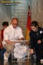 Thumbs/tn_IMG_1188.jpg