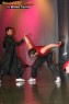 Thumbs/tn_IMG_1292.jpg