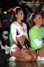 Thumbs/tn_IMG_1518.jpg