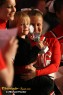 Thumbs/tn_IMG_1660.jpg