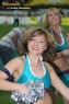 Thumbs/tn_115_1600.jpg