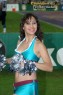 Thumbs/tn_116_1601.jpg
