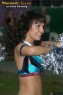 Thumbs/tn_116_1605.jpg