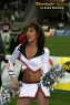 Thumbs/tn_116_1619.jpg
