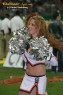 Thumbs/tn_116_1620.jpg