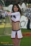 Thumbs/tn_116_1621.jpg