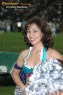 Thumbs/tn_116_1624.jpg