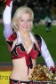 Thumbs/tn_116_1648.jpg