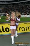 Thumbs/tn_116_1653.jpg