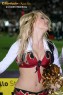 Thumbs/tn_116_1664.jpg