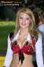 Thumbs/tn_116_1667.jpg