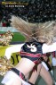 Thumbs/tn_116_1669.jpg