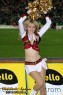 Thumbs/tn_116_1676.jpg