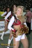 Thumbs/tn_116_1683.jpg
