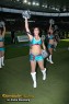 Thumbs/tn_116_1700.jpg