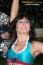 Thumbs/tn_117_1710.jpg
