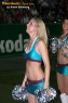 Thumbs/tn_117_1715.jpg