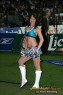 Thumbs/tn_117_1720.jpg