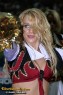 Thumbs/tn_117_1722.jpg