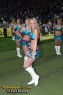 Thumbs/tn_117_1732.jpg