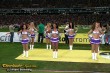 Thumbs/tn_117_1752.jpg