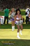 Thumbs/tn_117_1754.jpg